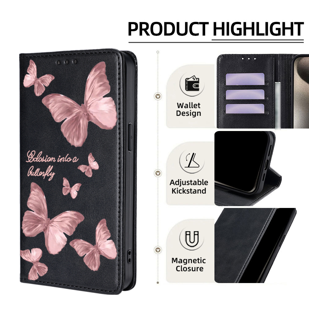 Funda de cuero con diseño de m - Leatherwork Drawing reseña y precio