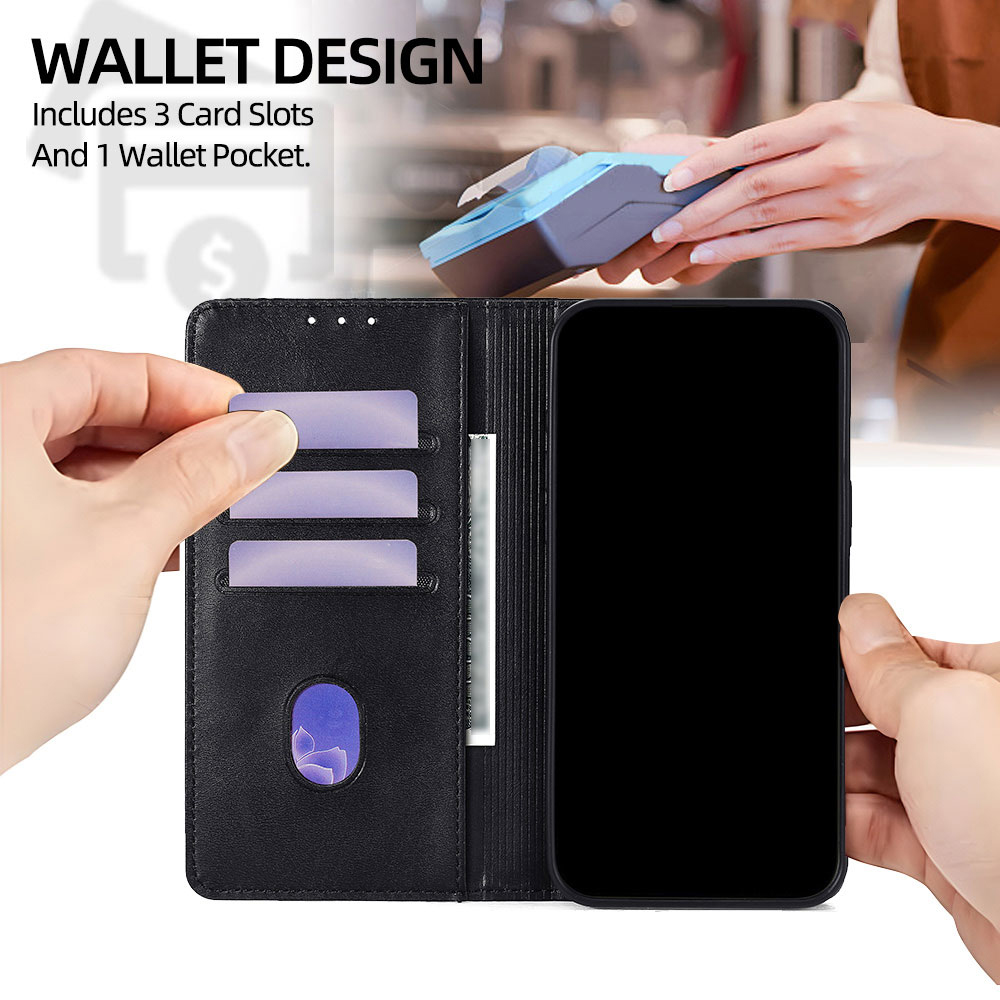 Funda de cuero con diseño de m - Leatherwork Drawing reseña y precio