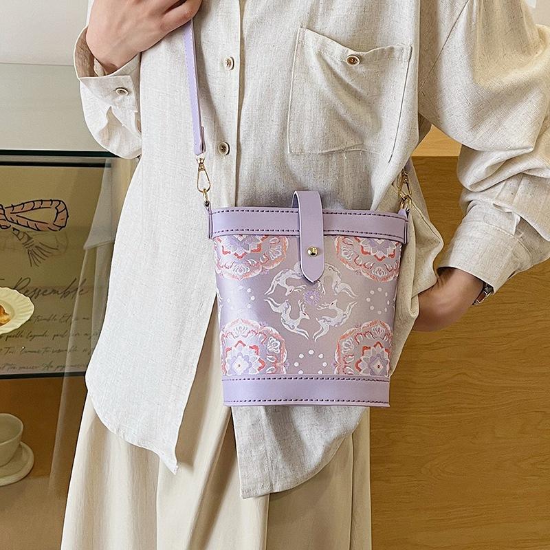 Bolso de punto DIY - Bolso de  - Leatherwork Drawing reseña y precio