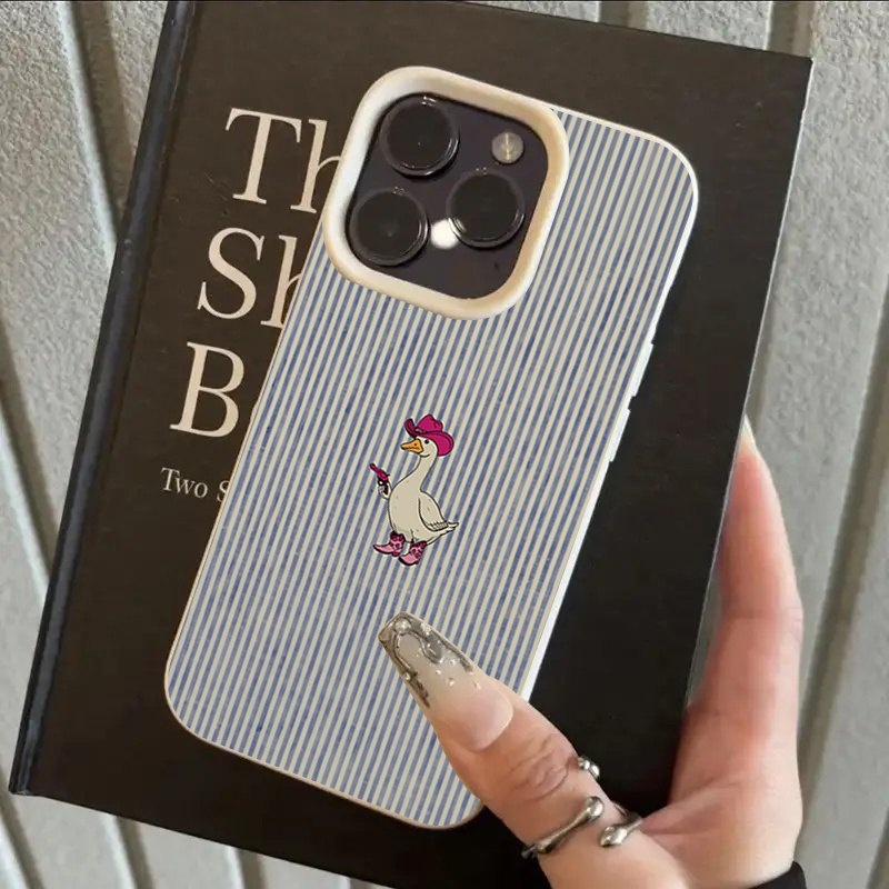 Funda de silicona suave con pa - Leatherwork Drawing reseña y precio