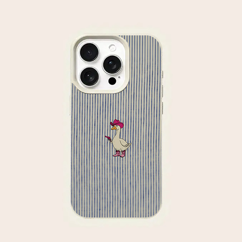 Funda de silicona suave con pa - Leatherwork Drawing reseña y precio