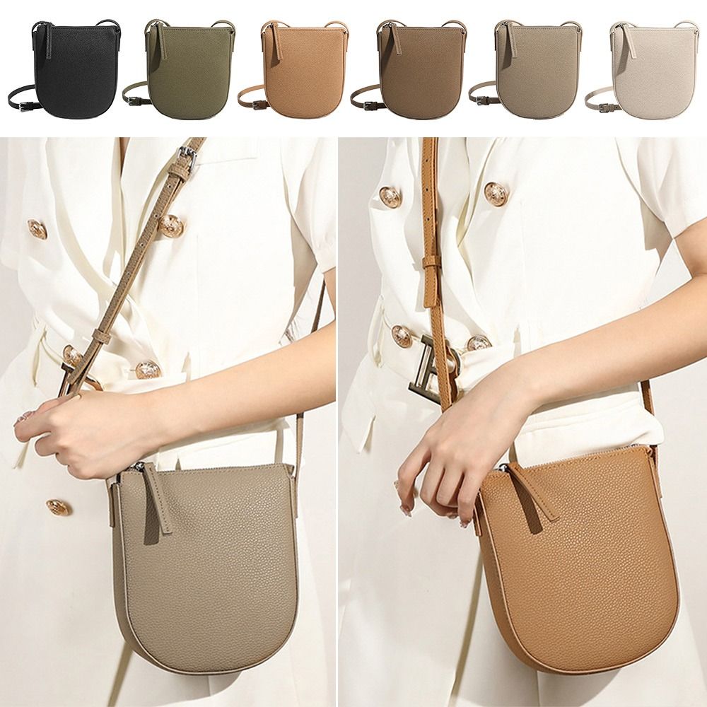 Bolso de hombro con patrón de  - Leatherwork Drawing reseña y precio